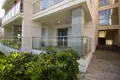 Wohnung 2 Schlafzimmer 105 m² Muo, Montenegro