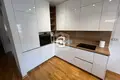 Apartamento 3 habitaciones 81 m² Budva, Montenegro