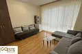 Apartamento 1 habitación  Cherganovo, Bulgaria