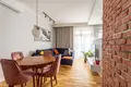 Wohnung 2 zimmer 61 m² Warschau, Polen