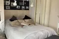 Dom 3 pokoi 228 m² Mijas, Hiszpania
