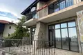 3 room house  Cherganovo, Bulgaria