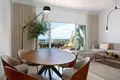 Apartamento 3 habitaciones 112 m² Benahavis, Španjolska