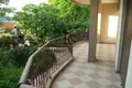 Haus 6 Schlafzimmer  Dobra Voda, Montenegro