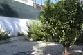 3 bedroom house 178 m² in Limassol District, Cyprus