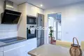 4 bedroom house 255 m² Mijas, Spain