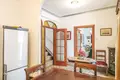 House 10 bedrooms 468 m² Spain, Spain
