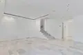 Dom 4 pokoi 259 m² Mijas, Hiszpania