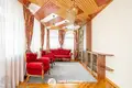 Дом 5 комнат 344 м² в Сёмково, Беларусь