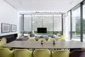 6-Schlafzimmer-Villa 820 m² Herzliya, Israel