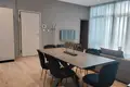 4 bedroom apartment 145 m² in Germasogeia, Cyprus