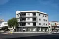 Wohnung 2 Schlafzimmer 70 m² in Agios Georgios, Zypern