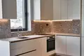 Mieszkanie 2 pokoi 102 m² Tivat, Czarnogóra