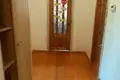Maison 295 m² Papiarnianski sielski Saviet, Bélarus