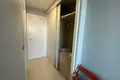 2 bedroom apartment 100 m² Benidorm, Spain