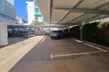 2 bedroom apartment 90 m² Dos Hermanas, Spain