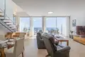3 bedroom apartment 213 m² Dos Hermanas, Spain