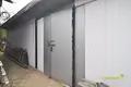 Дом 88 м² Усяжский сельский Совет, Беларусь