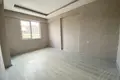 Apartamento 3 habitaciones 120 m² Sehitkamil, Turquía