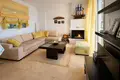 5 room villa 186 m² Neos Marmaras, Greece