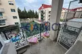Apartamento 35 m² Nesebar, Bulgaria
