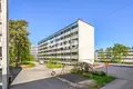 Mieszkanie 1 pokój 29 m² Helsinki sub region, Finlandia