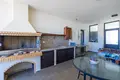 Квартира 4 комнаты 326 м² Кония, Кипр