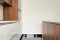 Квартира 2 спальни  муниципалитет Ларнака, Кипр