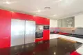 Villa 6 habitaciones 675 m² La Nucía, Španjolska