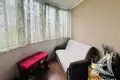 Mieszkanie 4 pokoi 79 m² Muchaviecki sielski Saviet, Białoruś