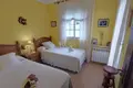 Willa 3 pokoi 178 m² Polop, Hiszpania