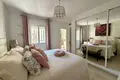 4 bedroom apartment 190 m² Dos Hermanas, Spain