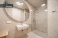 Квартира 2 комнаты 63 м² в Вильнюсе, Литва