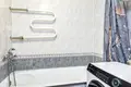 Wohnung 3 zimmer 67 m² Mikhanavichy, Belarus