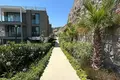 Appartement 4 chambres 220 m² Bodrum, Turquie