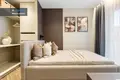 2 room apartment 38 m² Vilnius, Lithuania