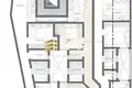 Apartamento 3 habitaciones  Bahía de San Pablo, Malta