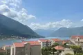 2 bedroom condo 62 m² Dobrota, Montenegro