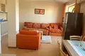 Квартира 1 спальня 60 м² в Несебре, Болгария