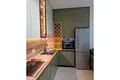 Appartement 2 chambres 77 m² Orikum, Albanie