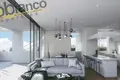 1 room apartment 64 m² Psevdas, Cyprus