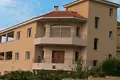 Maison 10 chambres 930 m² Kolossi Municipality, Chypre