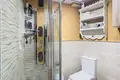 Haus 2 Schlafzimmer 50 m² Spanien, Spanien