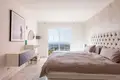 Wohnung 2 Schlafzimmer 165 m² Benahavis, Spanien