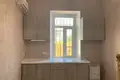 Дом 1 комната 23 м² Одесса, Украина