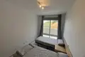 Квартира 3 спальни 124 м² Михас, Испания
