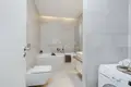 Квартира 3 комнаты 56 м² Столица Прага, Чехия