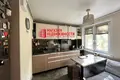 Квартира 1 комната 43 м² Гродно, Беларусь