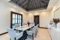5 bedroom house 647 m² Benahavis, Spain