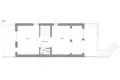 8 room house 208 m² in Warsaw, Poland